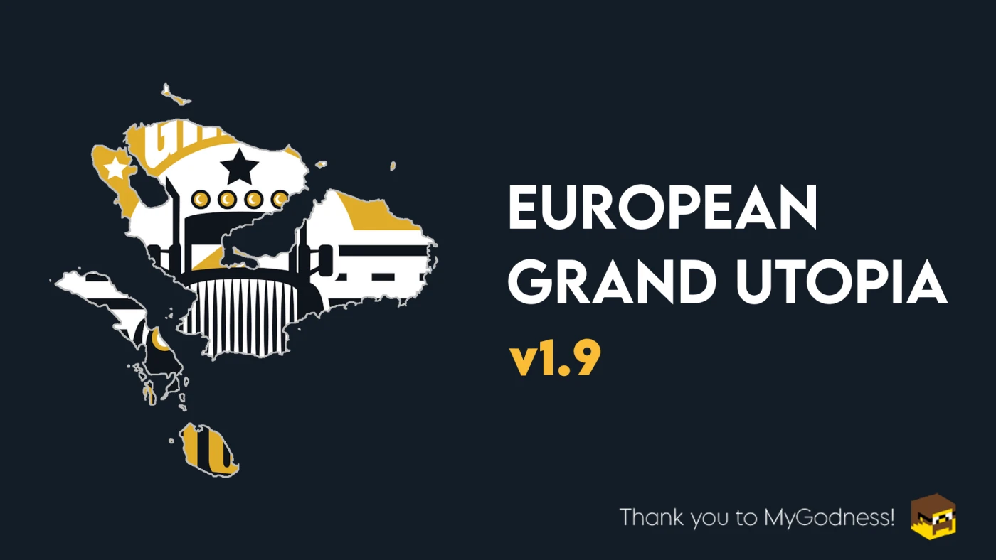 mod_69fb3da60c0e8_European-Grand-Utopia.jpg