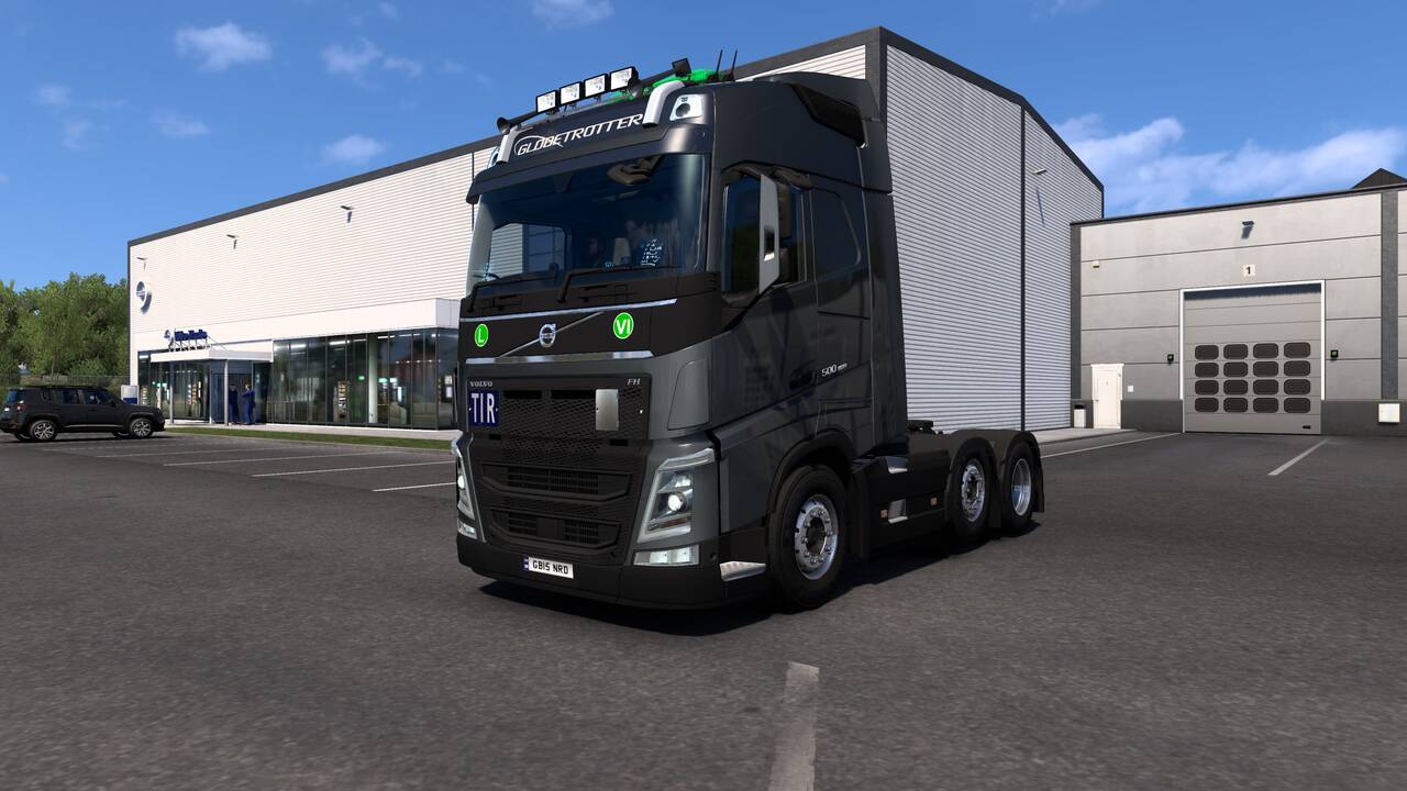 mod_69fb42669ca16_fh4rew-1.jpg