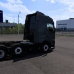 mod_69fb42669ca16_fh4rew-2.jpg