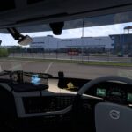 mod_69fb42669ca16_fh4rew-3.jpg