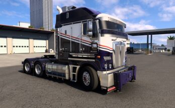 mod_69fbb55073d84_26654kenworth-k220-truck-01.jpg