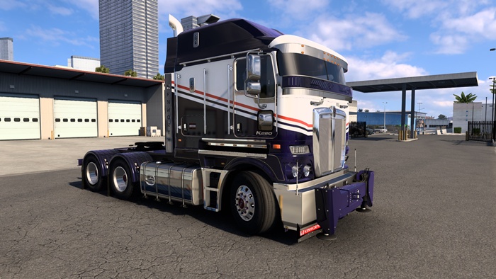mod_69fbb55073d84_26654kenworth-k220-truck-01.jpg