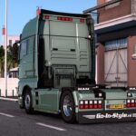 mod_69fbe25221627_gloover-tgx-2.jpg
