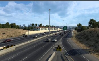 mod_69fbe405ce00d_Urban-Traffic-Overhaul-1.jpg