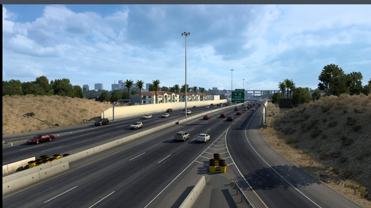 mod_69fbe405ce00d_Urban-Traffic-Overhaul-1.jpg