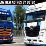 mod_69fc364b3ce54_Mercedes-Benz-New-Actros-1.jpg