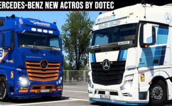 mod_69fc364b3ce54_Mercedes-Benz-New-Actros-1.jpg