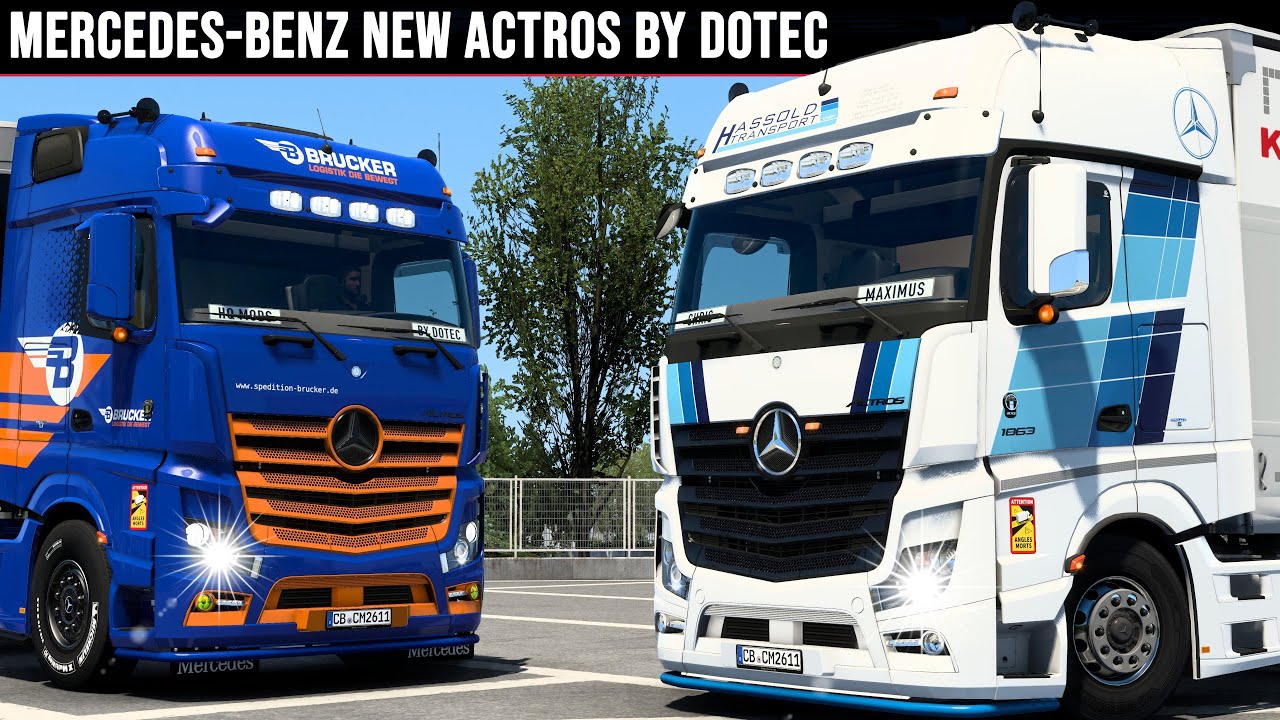 mod_69fc364b3ce54_Mercedes-Benz-New-Actros-1.jpg