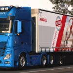mod_69fc364b3ce54_Mercedes-Benz-New-Actros-2.jpg