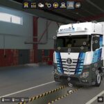 mod_69fc364b3ce54_Mercedes-Benz-New-Actros-3.jpg