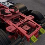 mod_69fc364b3ce54_Mercedes-Benz-New-Actros-4.jpg