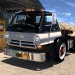 mod_69fc3694794fc_Dodge-L700.jpg