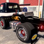 mod_69fc3694794fc_Dodge-L700-2.jpg