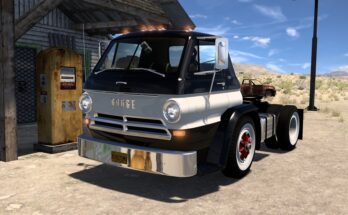 mod_69fc3694794fc_Dodge-L700.jpg