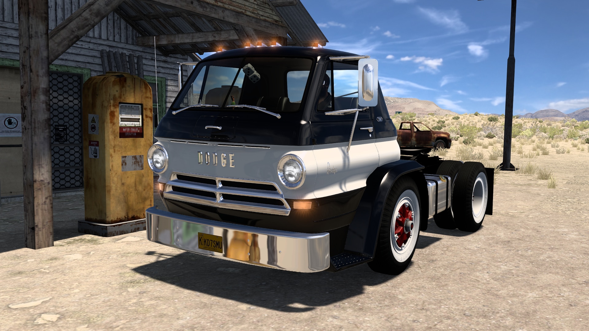 mod_69fc3694794fc_Dodge-L700.jpg