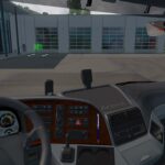 mod_69fc7f8389989_Mercedes-Benz-Actros-MP2-2.jpg