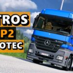 mod_69fc7f8389989_mp2_actros.jpg