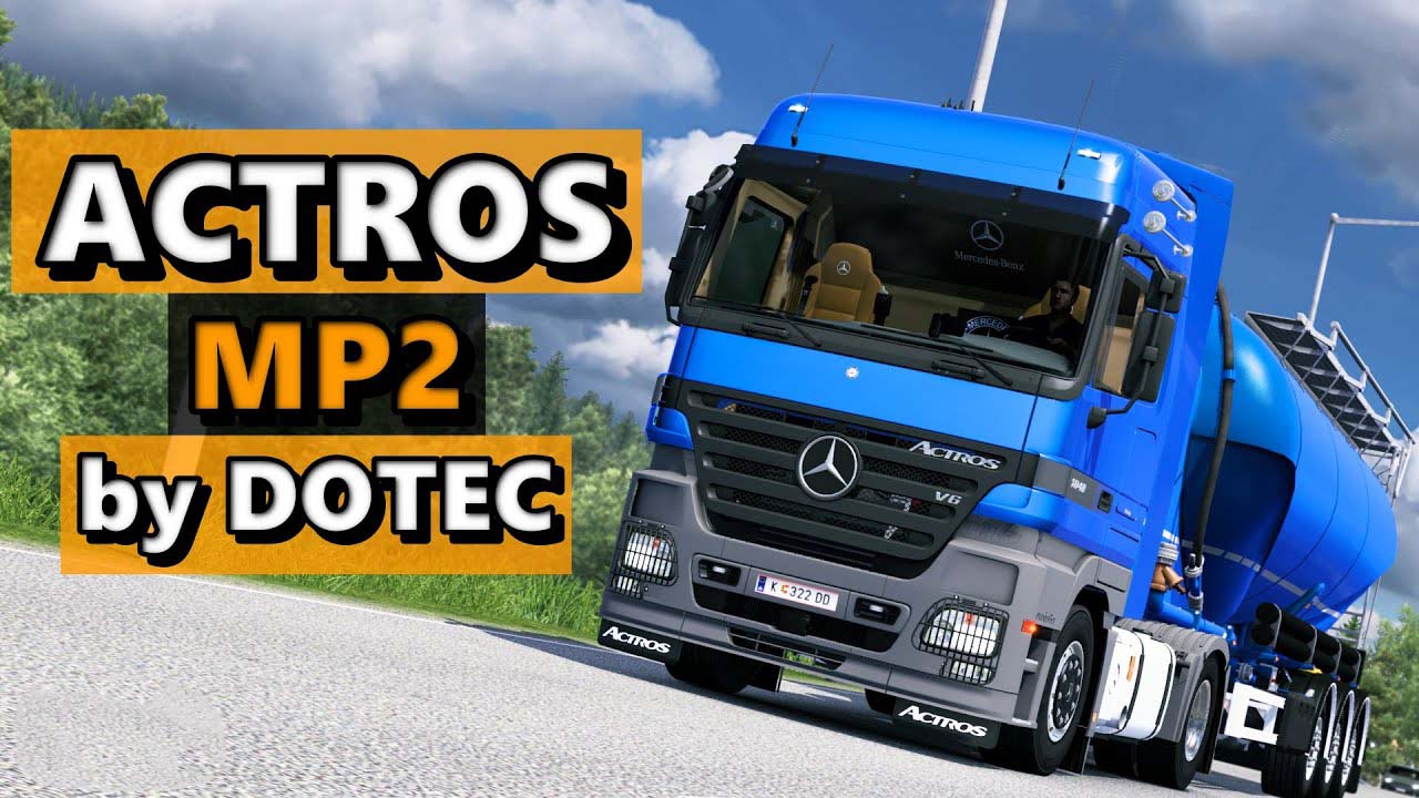 mod_69fc7f8389989_mp2_actros.jpg