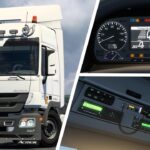 mod_69fc801a01a34_Mercedes-Benz-Actros-MP3-1.jpg