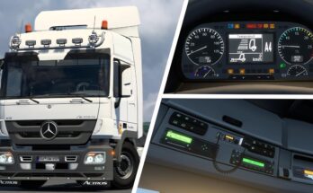 mod_69fc801a01a34_Mercedes-Benz-Actros-MP3-1.jpg