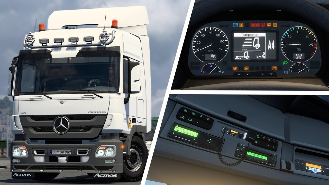 mod_69fc801a01a34_Mercedes-Benz-Actros-MP3-1.jpg