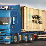 mod_69fc801a01a34_Mercedes-Benz-Actros-MP3.jpg