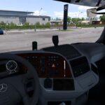 mod_69fc801a01a34_Mercedes-Benz-Actros-MP3-2.jpg