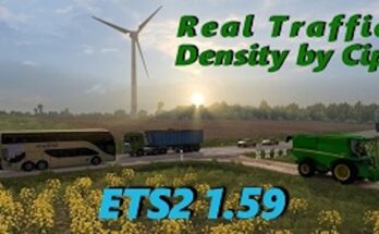 mod_69fc851761a66_Real-Traffic-Density-ETS2.jpg
