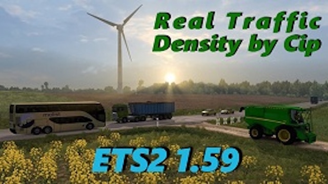 mod_69fc851761a66_Real-Traffic-Density-ETS2.jpg