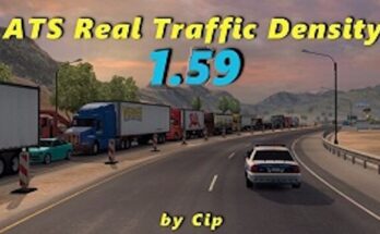 mod_69fc855935c6f_Real-Traffic-Density-ATS.jpg