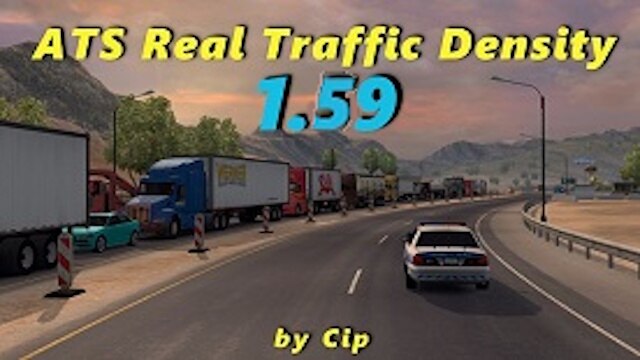 mod_69fc855935c6f_Real-Traffic-Density-ATS.jpg
