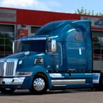 mod_69fc96e044955_Western-Star-5700XE-Rework.jpg
