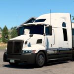 mod_69fc96e044955_Western-Star-5700XE-Rework-2.jpg