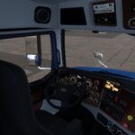 mod_69fc96e044955_Western-Star-5700XE-Rework-3.jpg