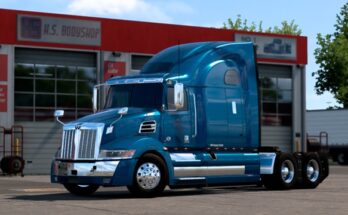 mod_69fc96e044955_Western-Star-5700XE-Rework.jpg