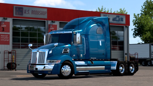 mod_69fc96e044955_Western-Star-5700XE-Rework.jpg