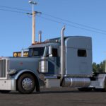 mod_69fc976bb1864_Peterbilt-389-Rework.jpg
