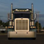 mod_69fc976bb1864_Peterbilt-389-Rework-2.jpg
