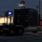 mod_69fc976bb1864_Peterbilt-389-Rework-3.jpg