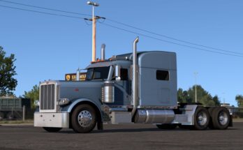 mod_69fc976bb1864_Peterbilt-389-Rework.jpg