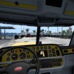 mod_69fc976bb1864_Peterbilt-389-Rework-4.jpg