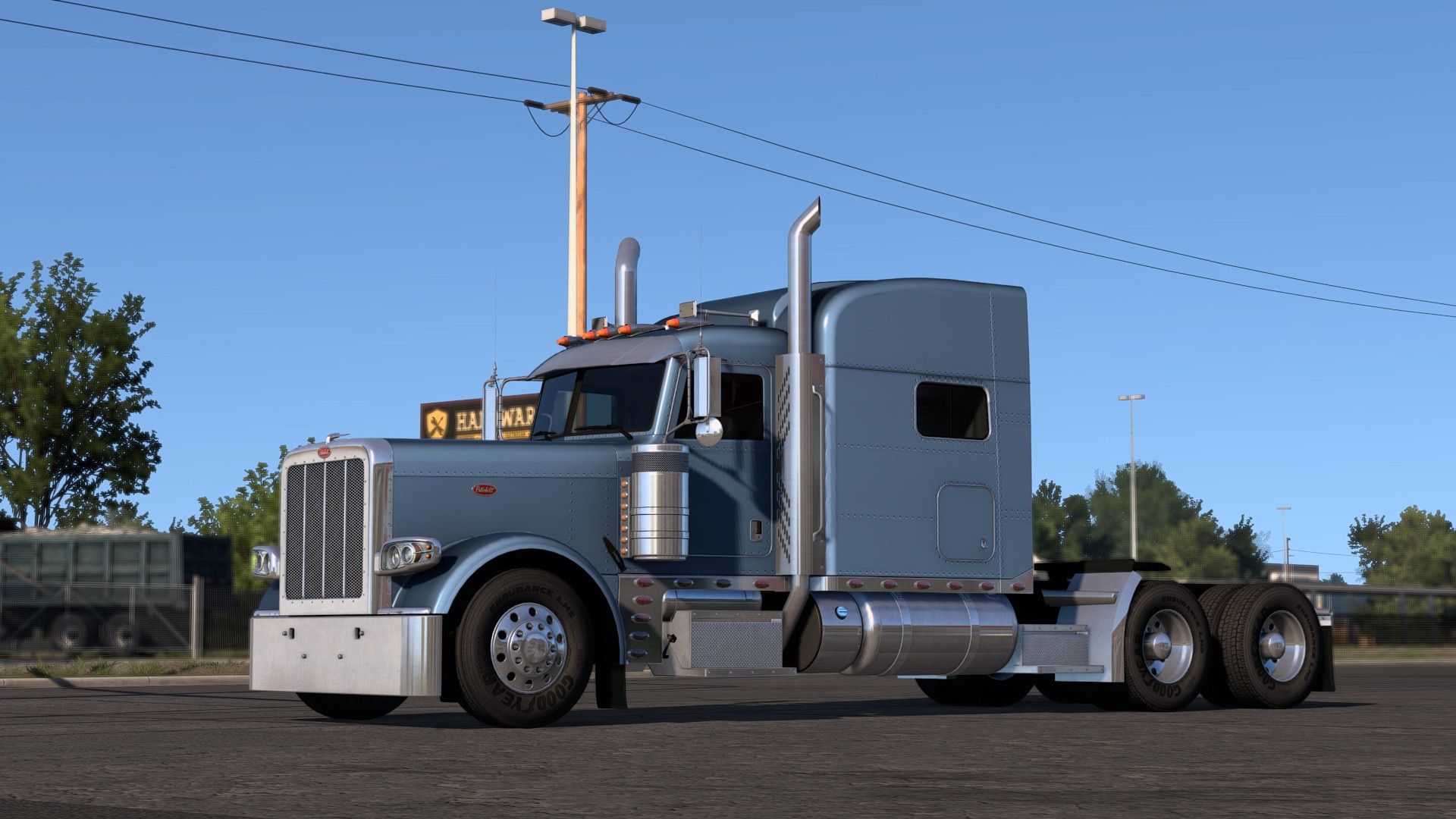 mod_69fc976bb1864_Peterbilt-389-Rework.jpg