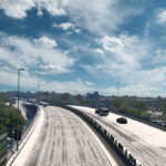 mod_69fca04619788_Realistic-Brutal-Graphics-Weather-Winter-Snow-2.jpg