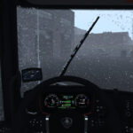 mod_69fca04619788_Realistic-Brutal-Graphics-Weather-Winter-Snow-4.jpg