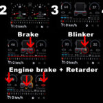 mod_69fcfb46e6c41_dash2.jpg