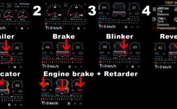 mod_69fcfb46e6c41_dash2.jpg