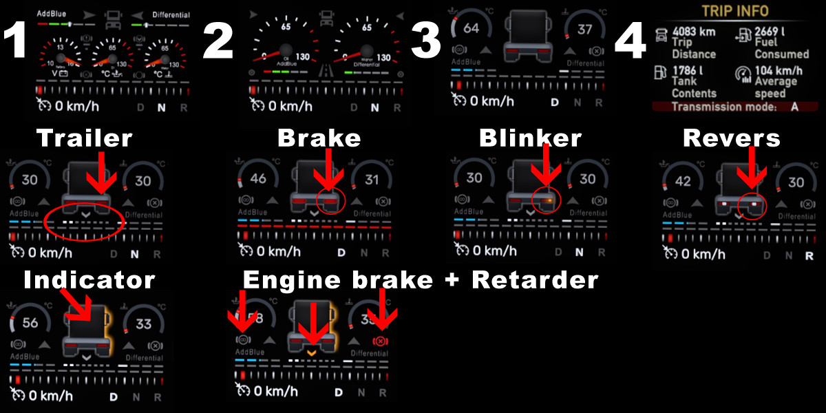 mod_69fcfb46e6c41_dash2.jpg