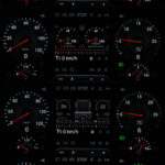 mod_69fcfb46e6c41_dash3.jpg