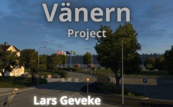 mod_69fd504d2cc8a_Vanern-Project.jpg