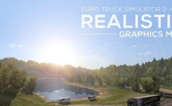 mod_69fd5378f3377_20326realistic-graphics-mod.jpg